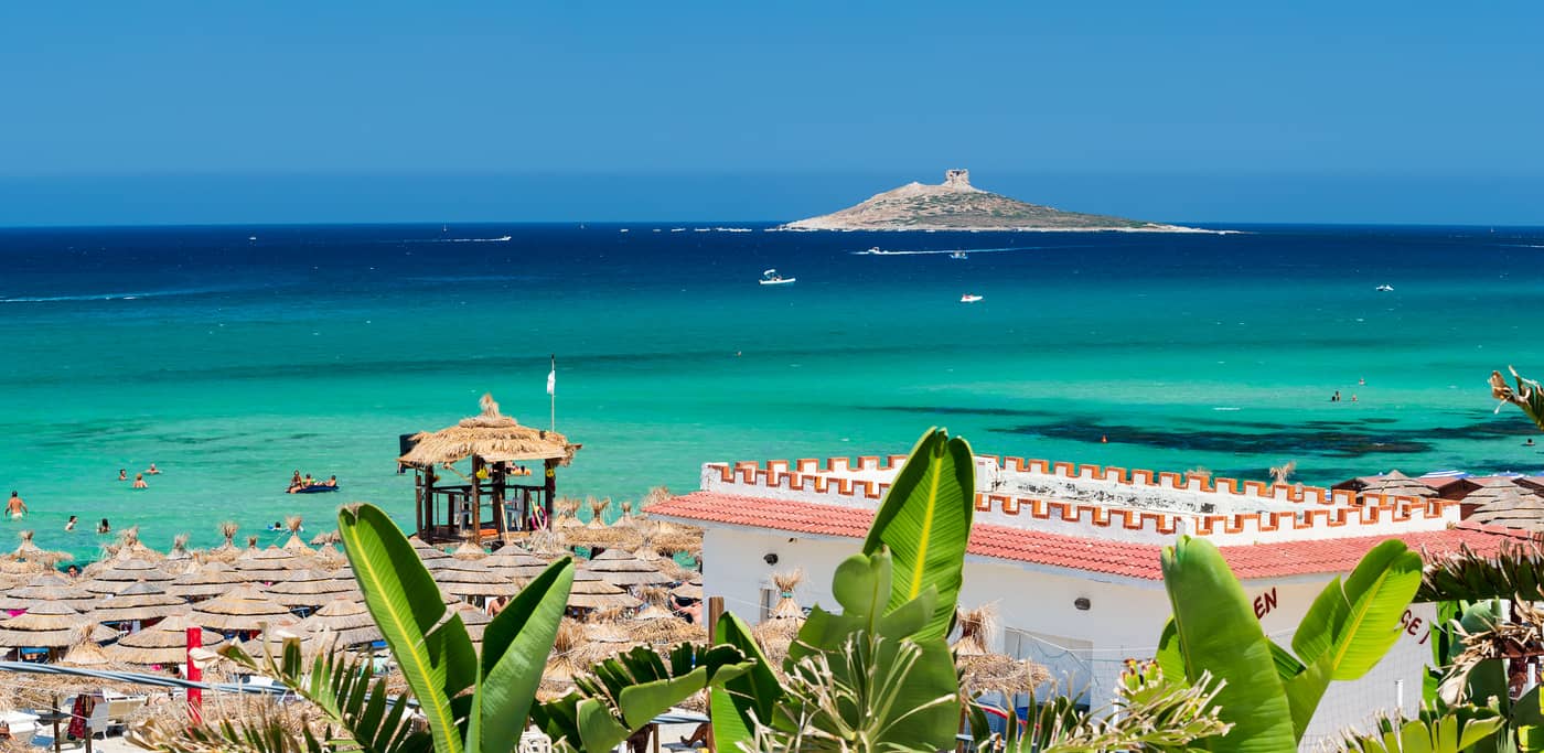 Saracen-Sands-Hotel---Congress-Centre-Beach-78