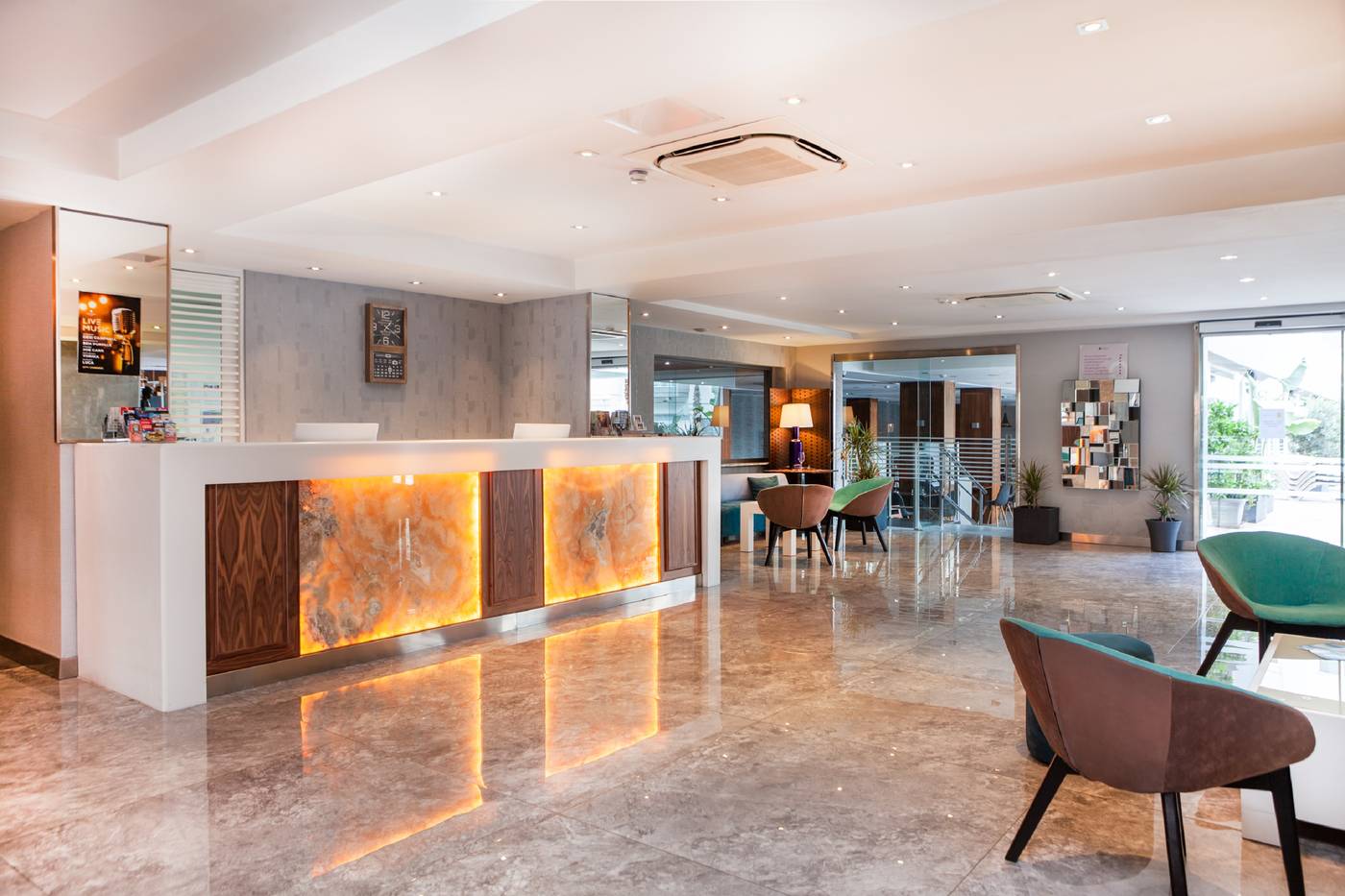 Bora--Bora-Ibiza-Malta-Resort-Lobby-26