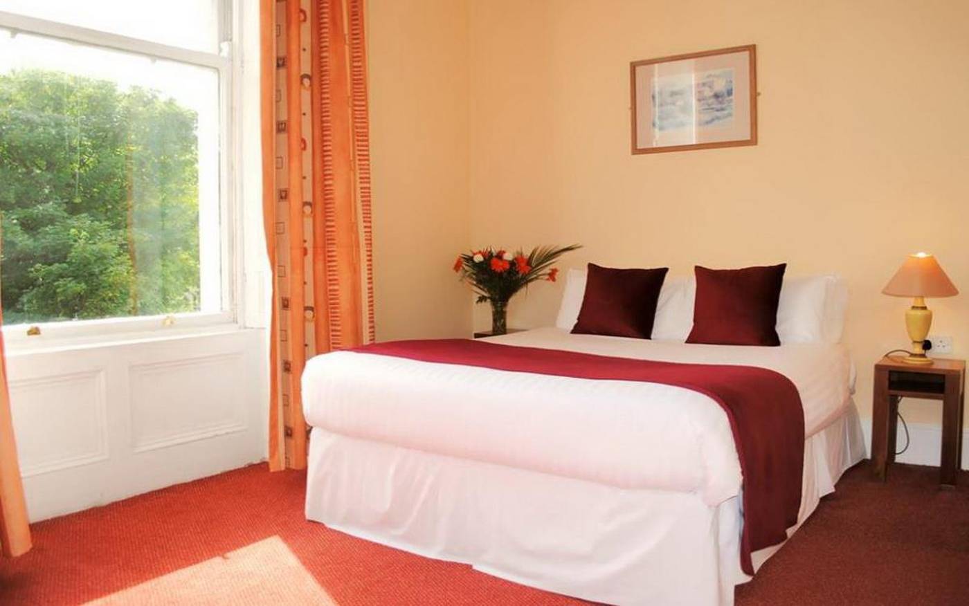 Morehampton-Townhouse-Room-9