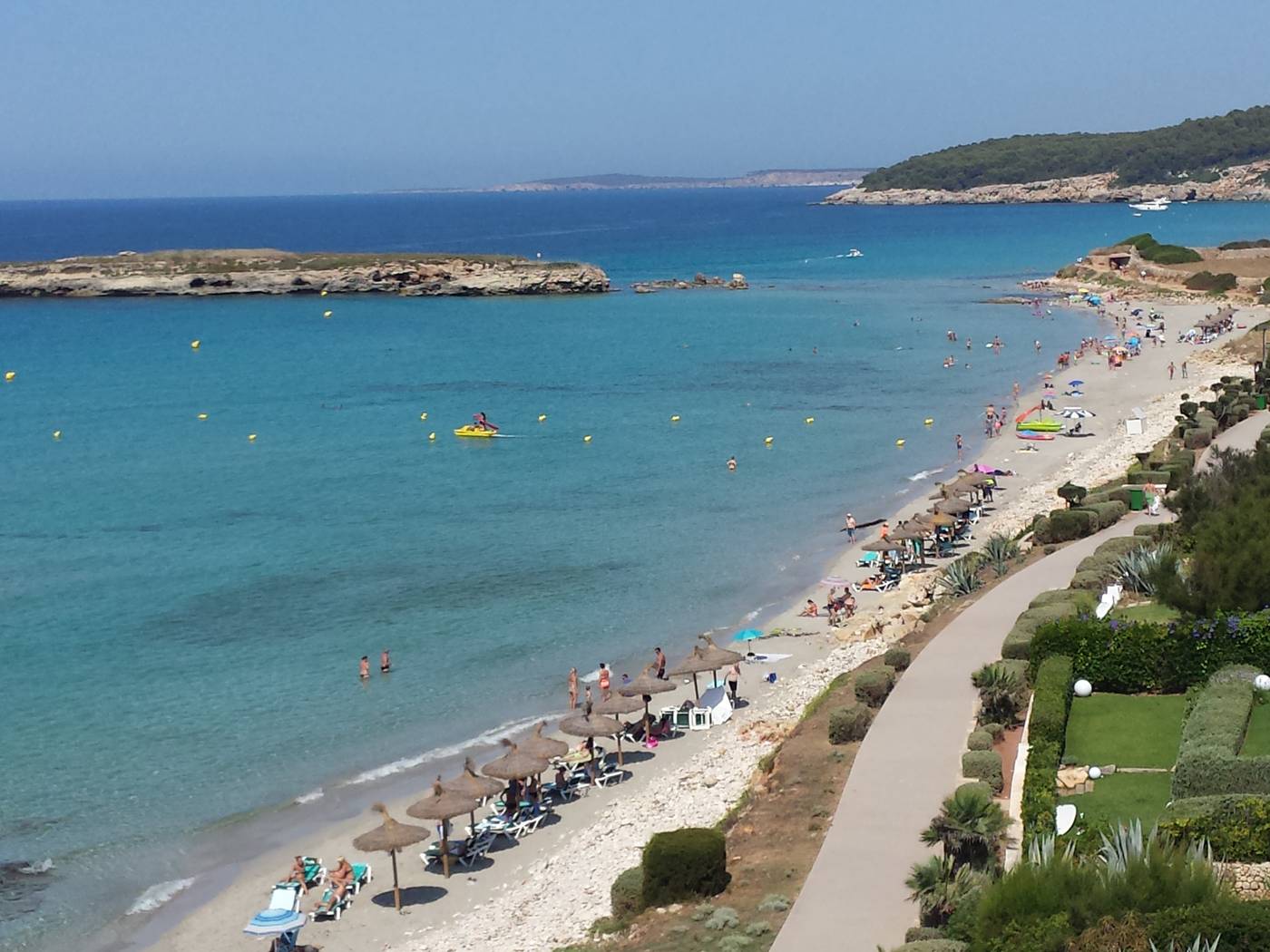 Vistamar-General-view-38