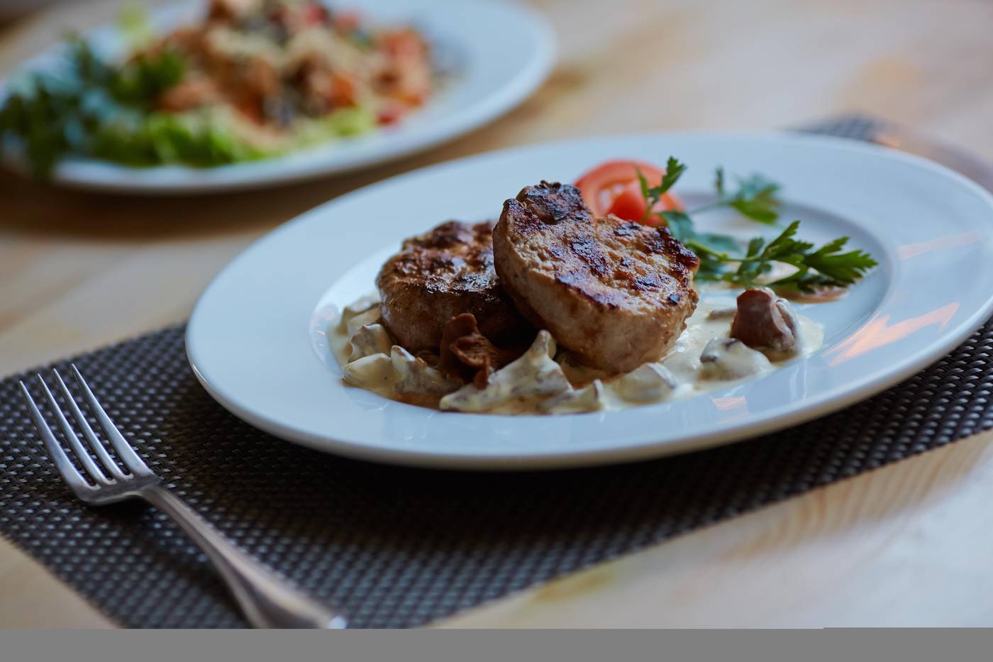 Kefalonia-Grand-Restaurant-18