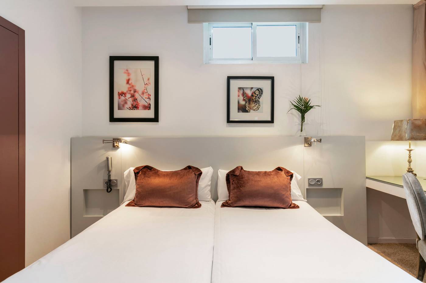 Globales-Acis---Galatea-Hotel-Room-24