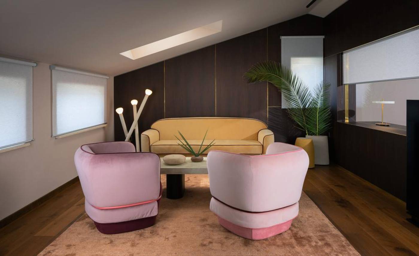 Ribarska-Koliba-Resort-Room-50