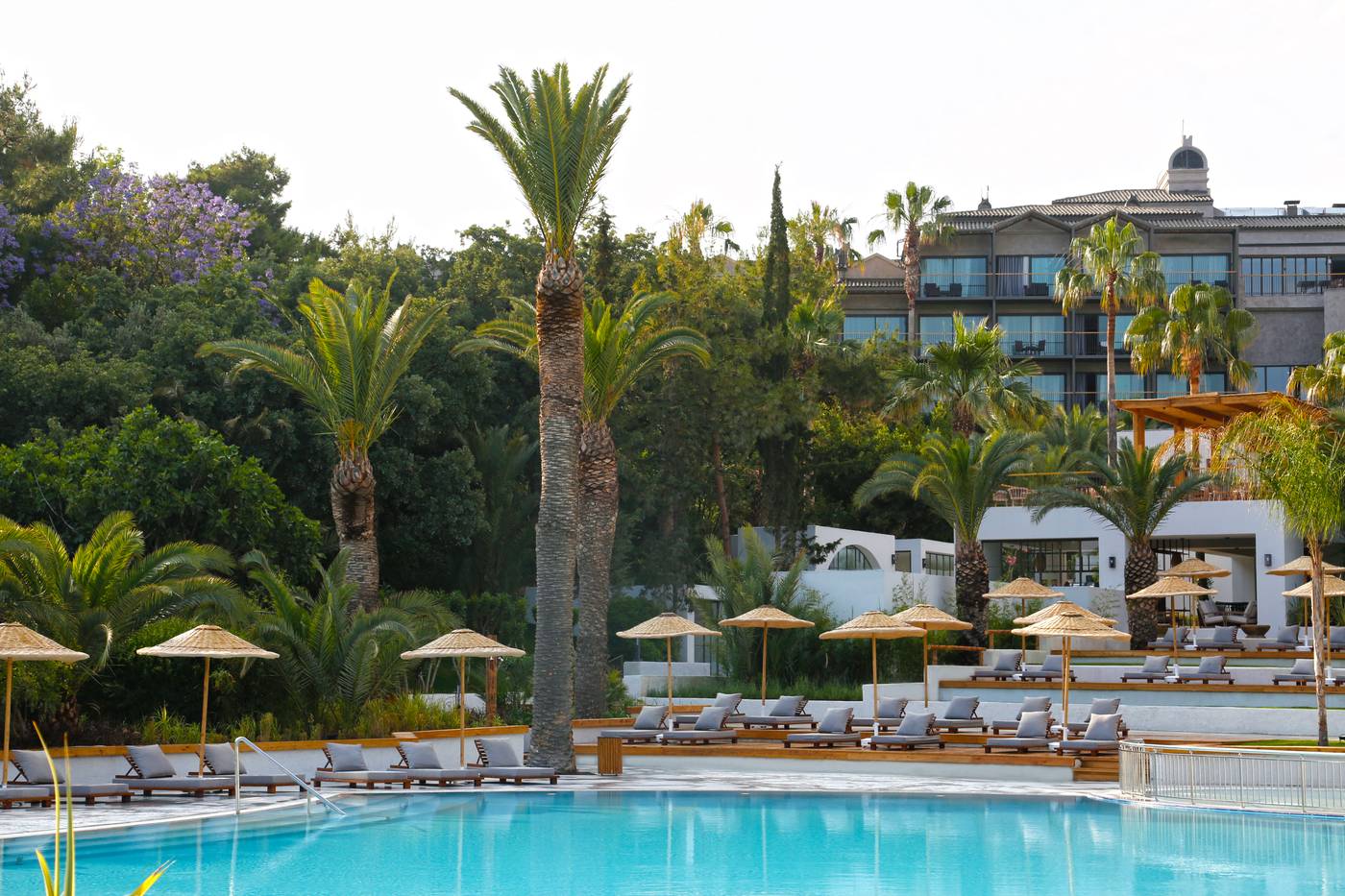 Club-Marvy-By-Paloma-General-view-3