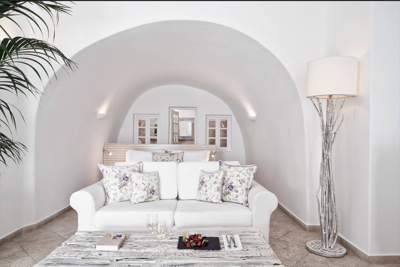 San-Antonio-Luxury-Hotel-Room-7