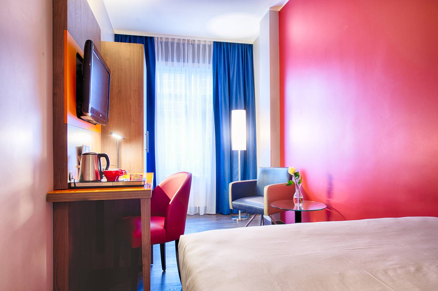 Leonardo-Hotel-Amsterdam-City-Center-Room-25