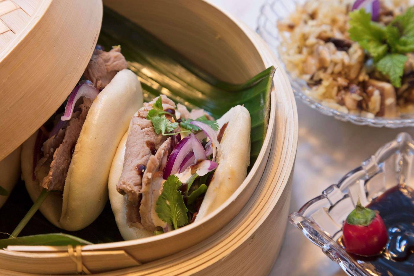 The-Level-At-Melia-Villaitana-Restaurant-74