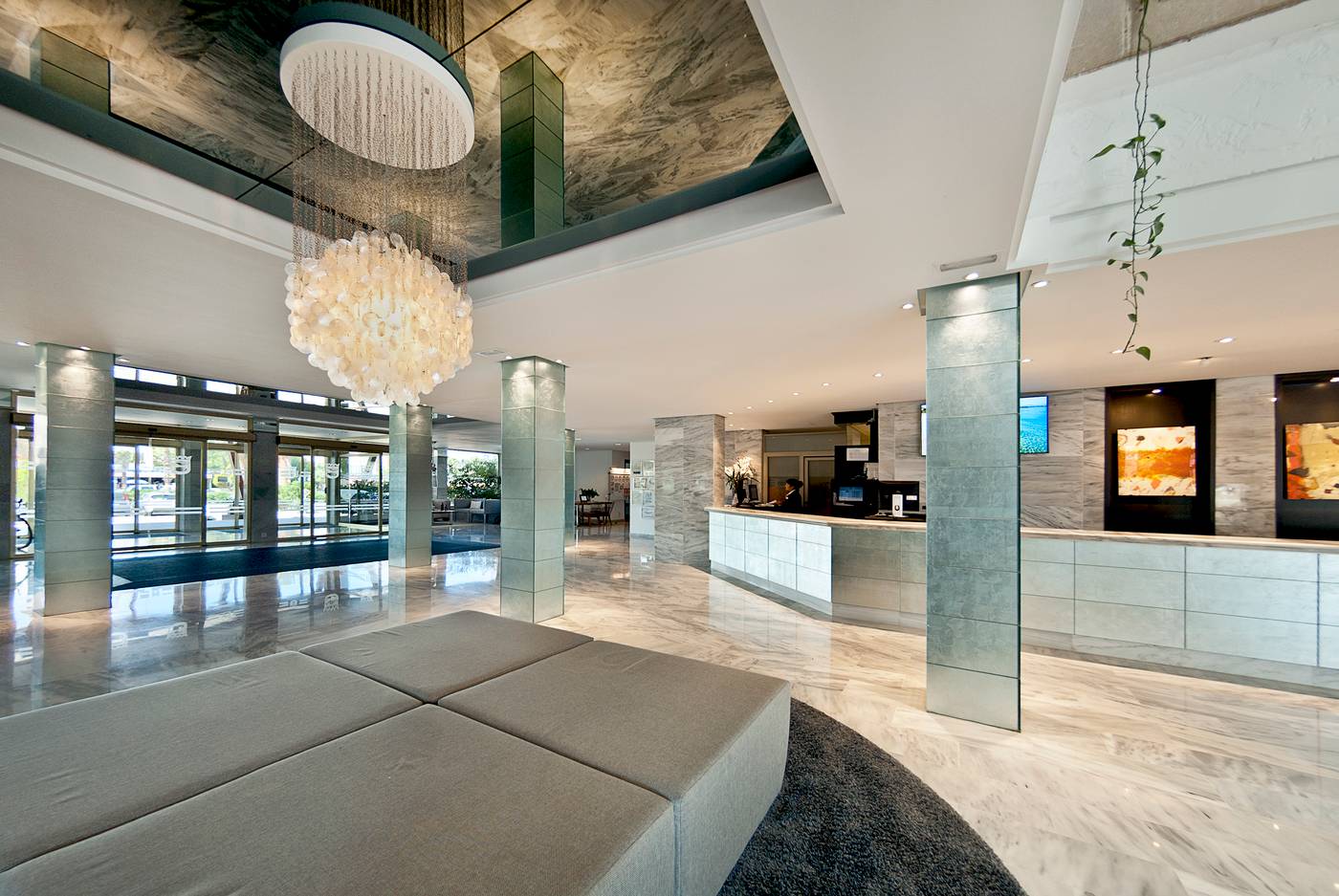 Playa Esperanza Resort Affiliated by Melia