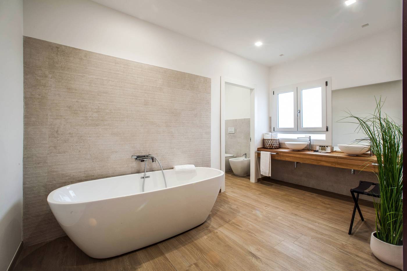 Noha-Lifestyle-Hotel---Adults-Only-Room-30