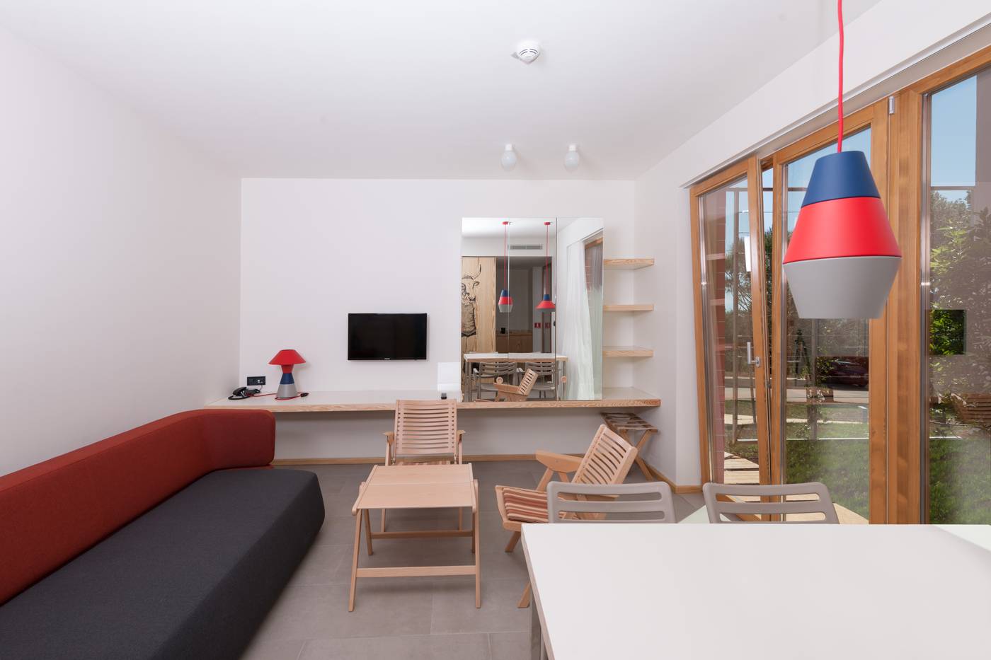 Maistra-Select-Amarin-Resort-Room-49