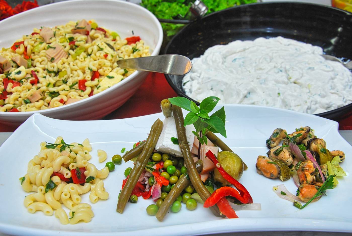 Chrousso-Village-Restaurant-49