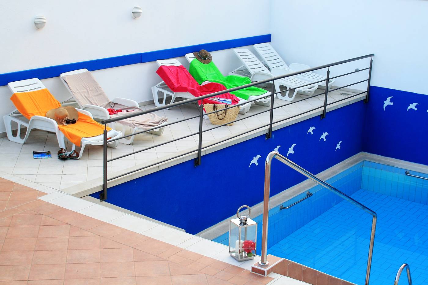 Villa-Erna-General-view-46