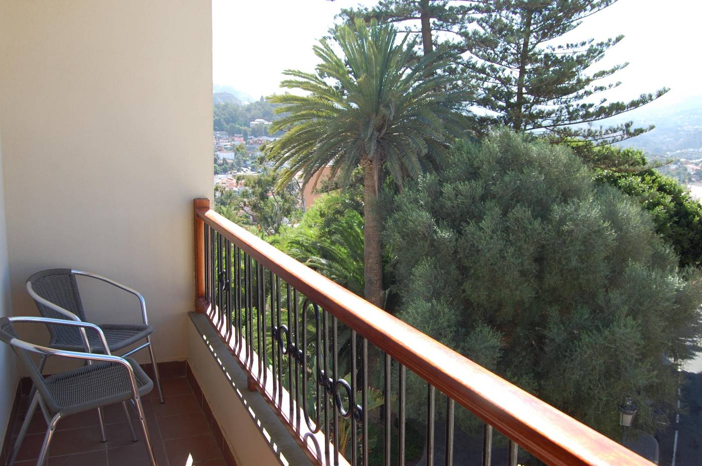 Hotel-Escuela-Santa-Brigida-Room-2