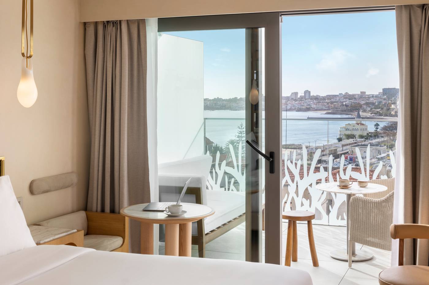 Evolution-Cascais-Estoril-Room-34
