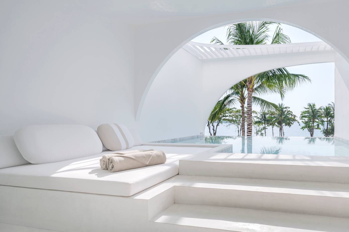 SALA-Samui-Chaweng-Beach-Room-66