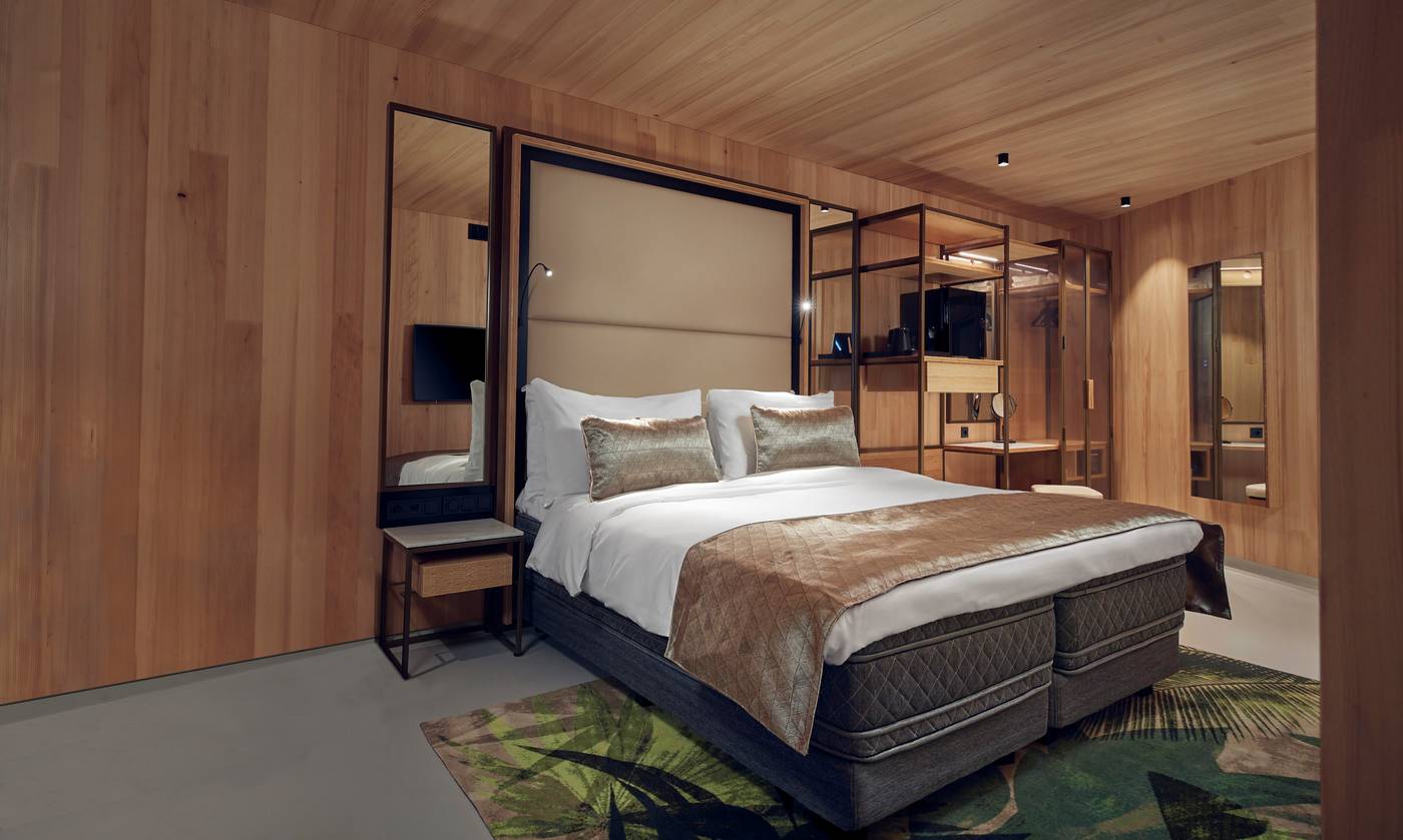 Hotel-Jakarta-Amsterdam-Room-30