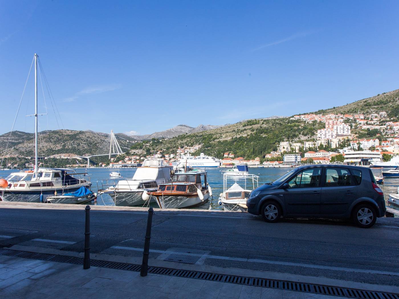 Apartments-Orka-Room-12