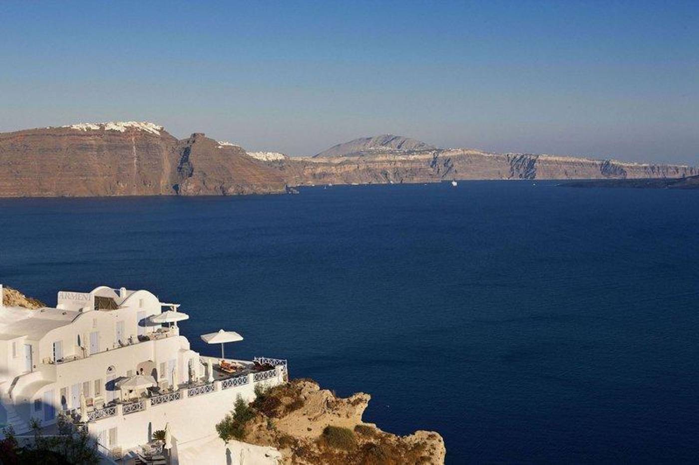 Armeni-Village-General-view-36