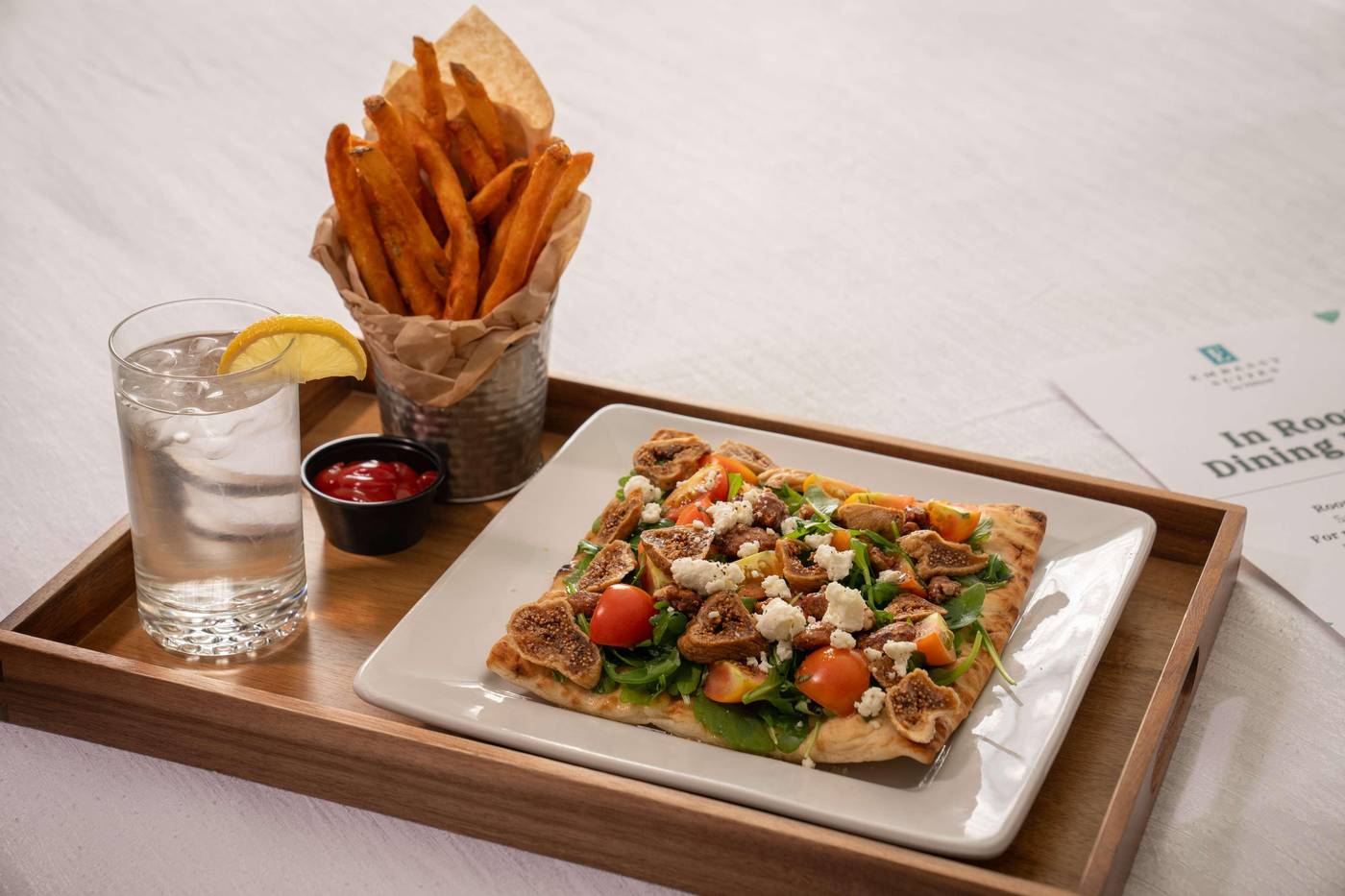 Embassy-Suites-by-Hilton-New-York-Manhattan-Times-Sq-Restaurant-66