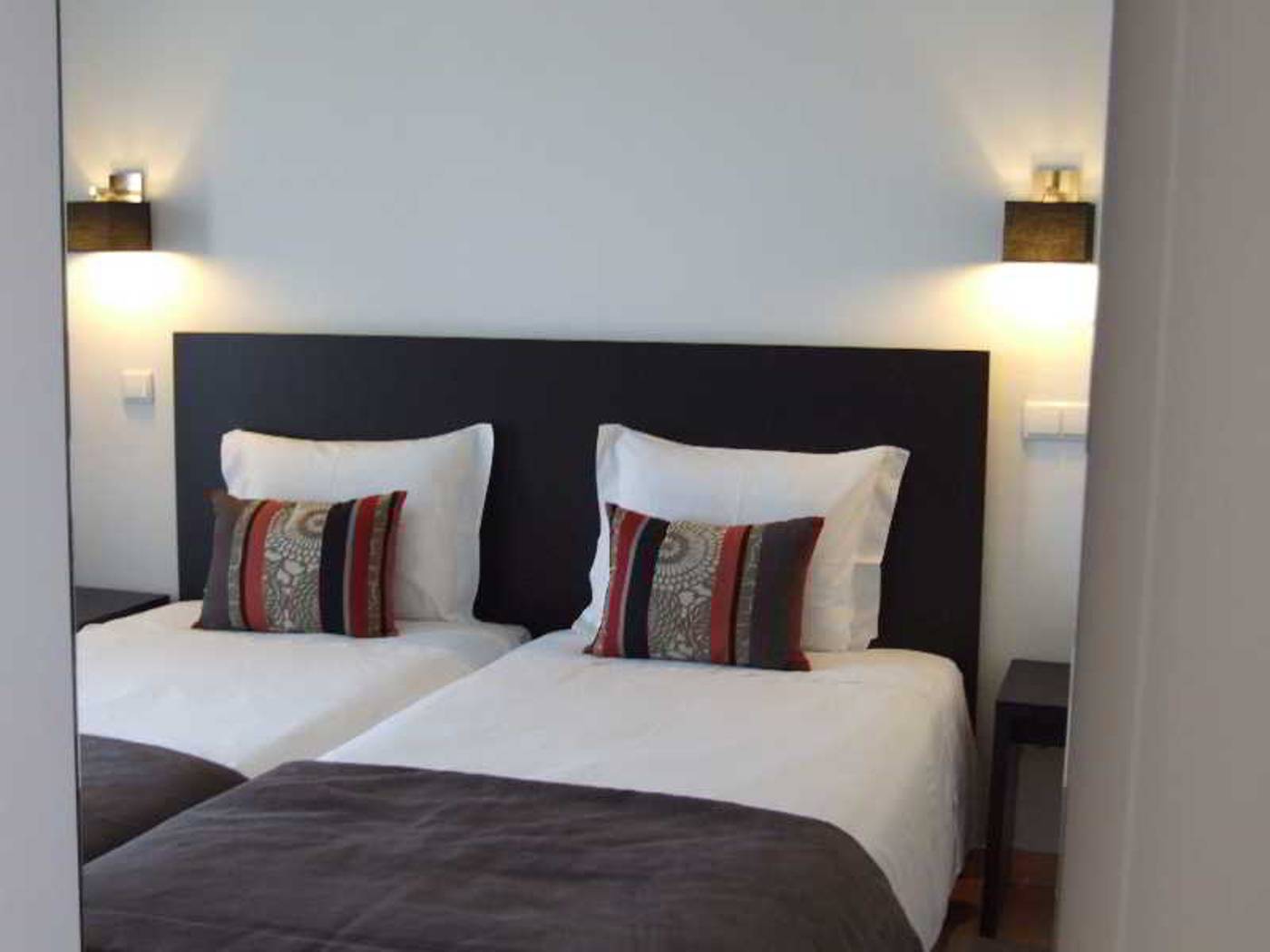 Casa do Vale-Portugal-EVORA-Room-4
