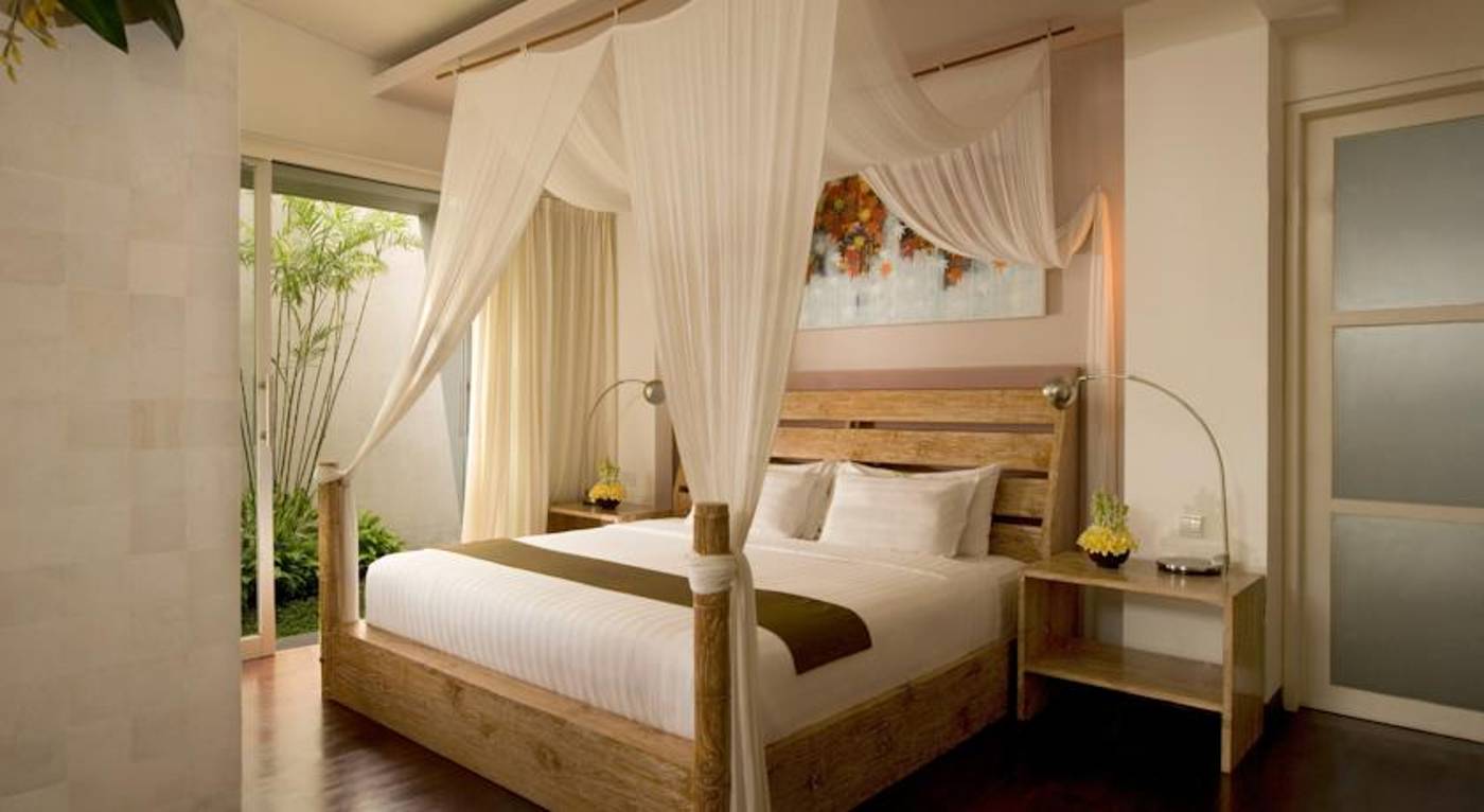 The Seiryu-Indonesia-SEMINYAK-General view-9