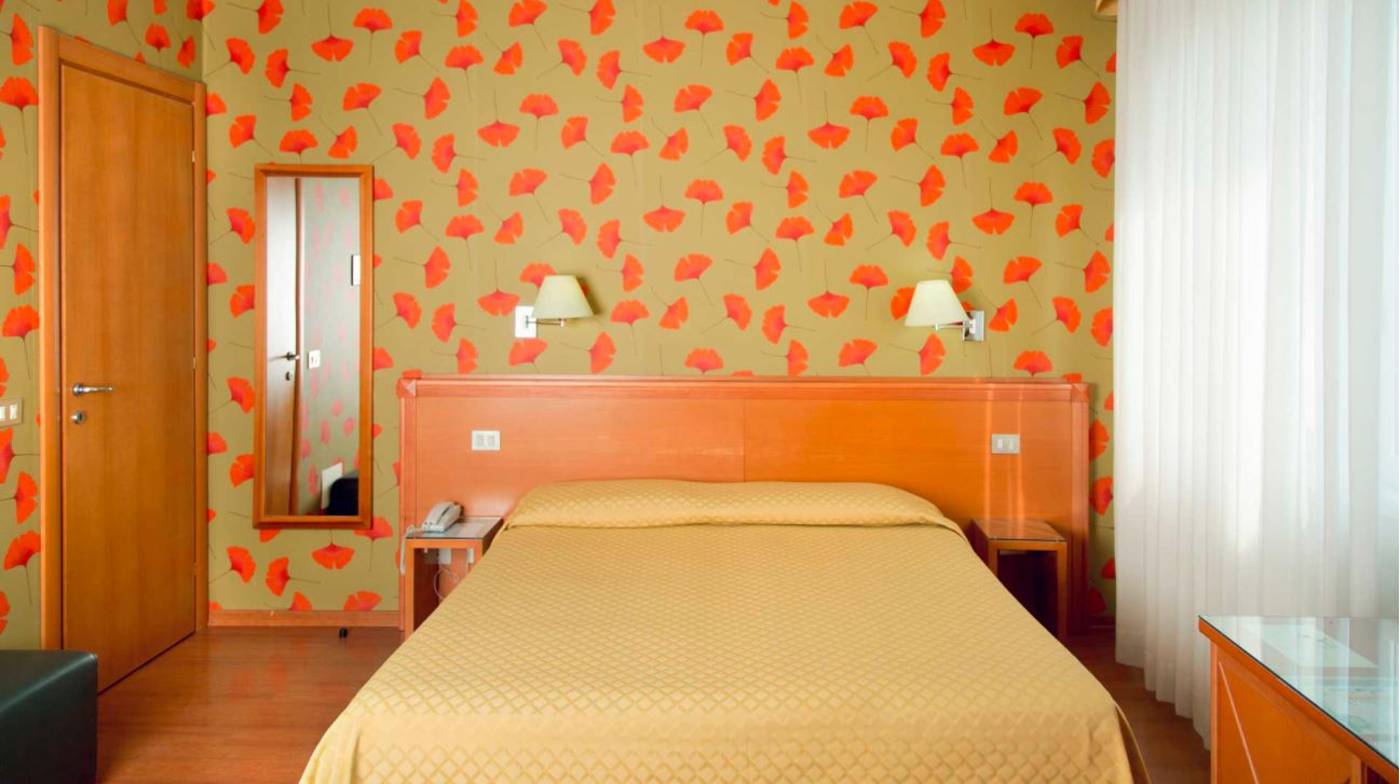 Eco-Hotel-Milano---Bioriso-Restaurant-Room-55