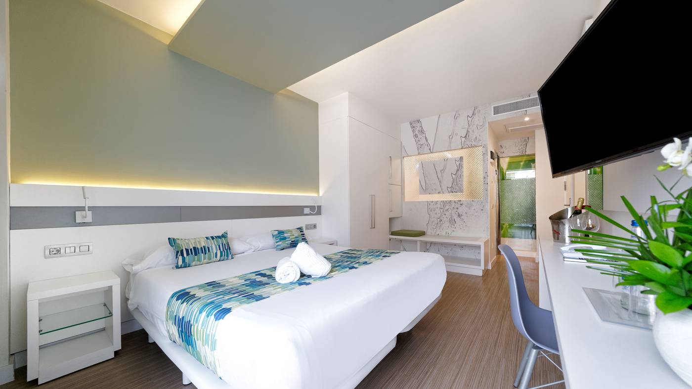 Hotel-Aloe-Canteras-Room-17