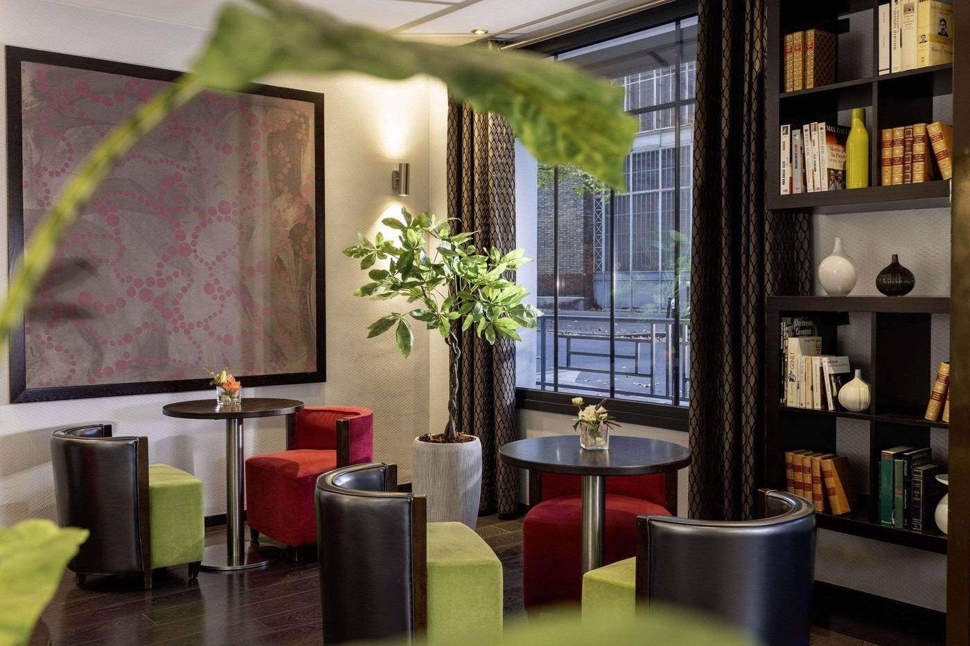 Jacks-Hotel-Restaurant-14