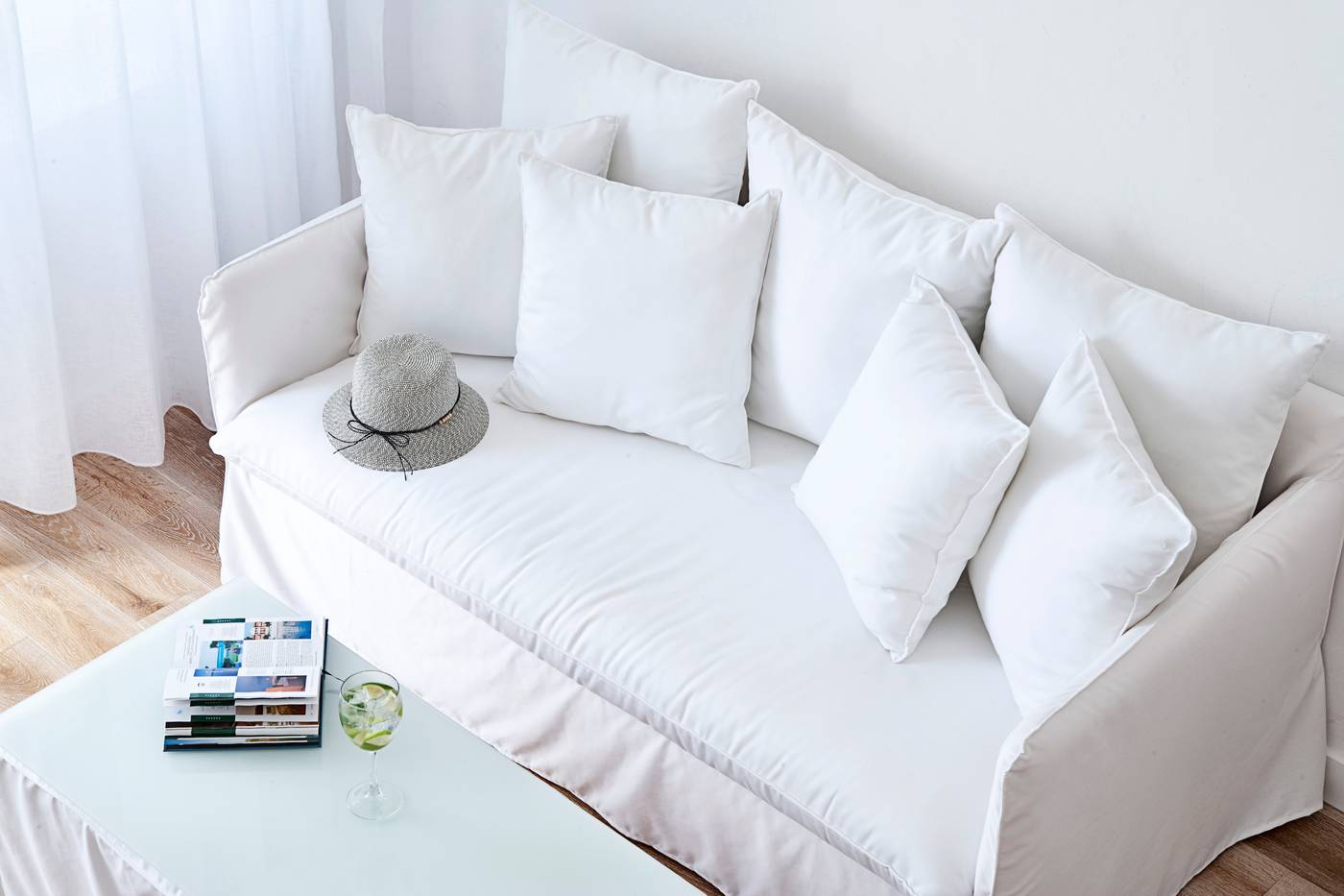 Katikies---Adults-Only--13---Room-24