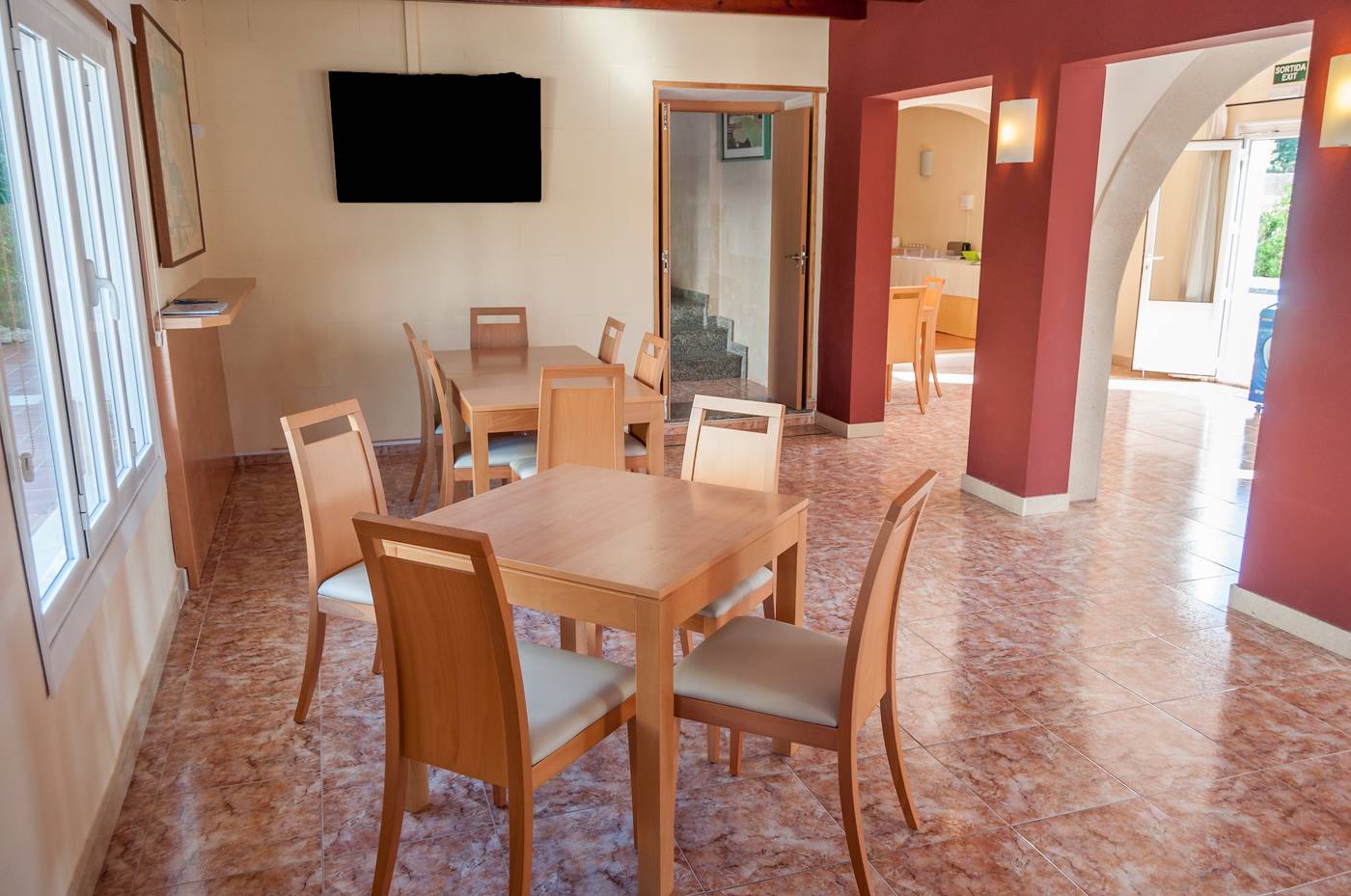 Madrid-General-view-22