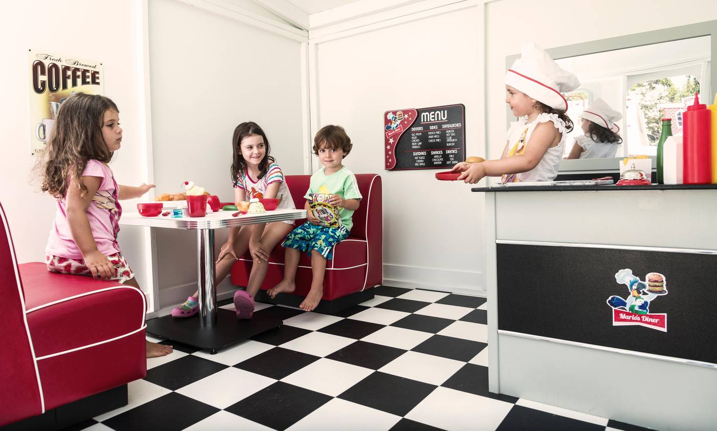 Forte-Village-Resort-Pineta-Sports-and-Entertainment-15