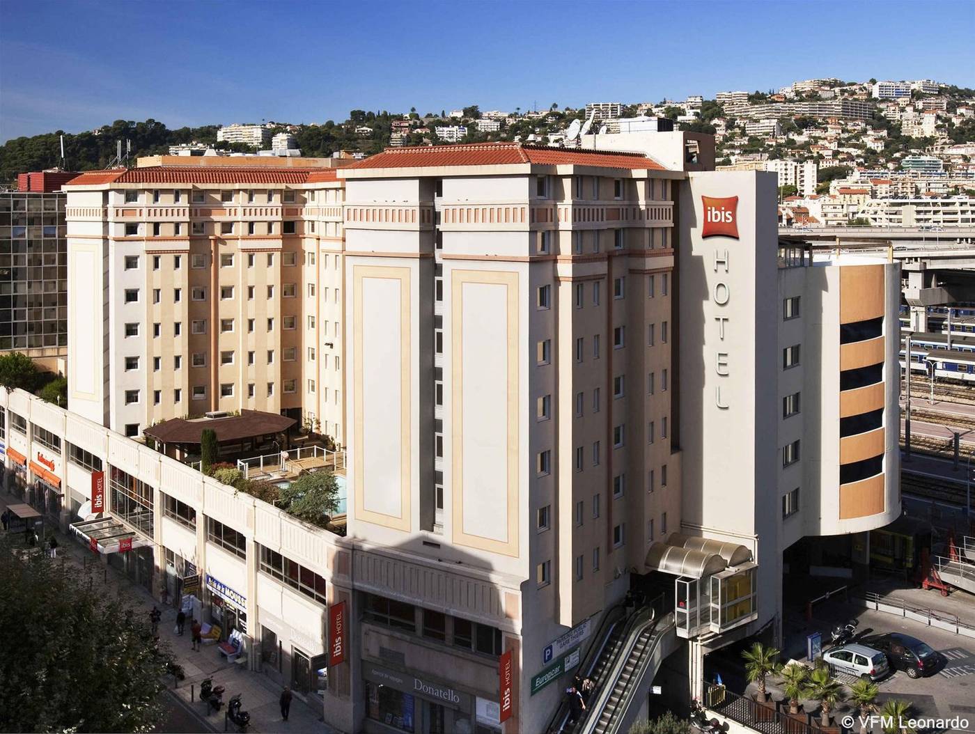 ibis-Nice-Centre-Gare-General-view-12