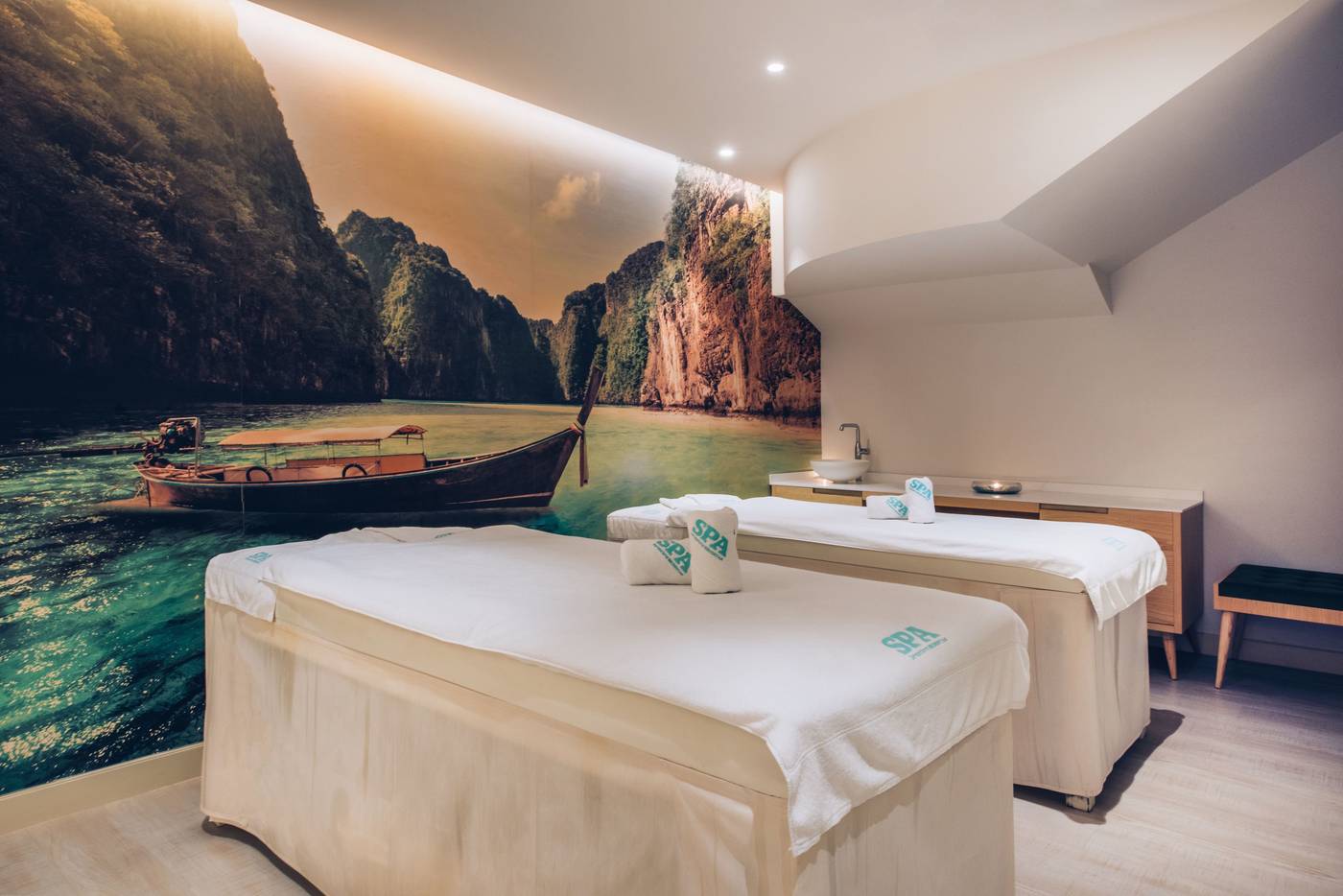 Iberostar-Marbella-Coral-Beach-Sports-and-Entertainment-71