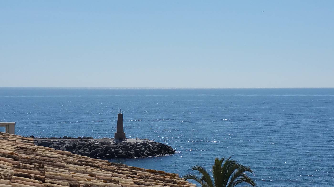 Park-Plaza-Suites-Beach-20