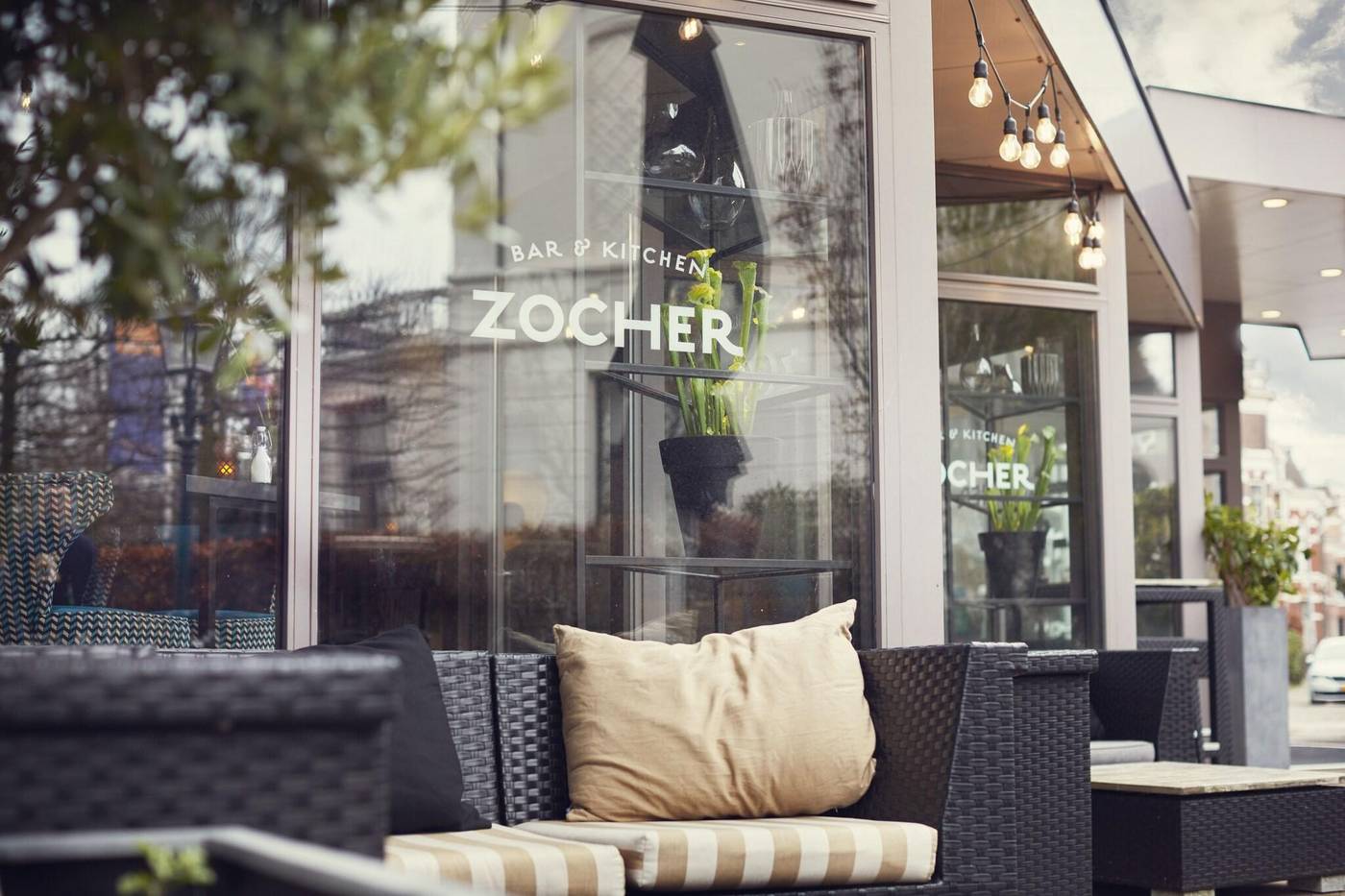 Carlton-Square-Terrace-39