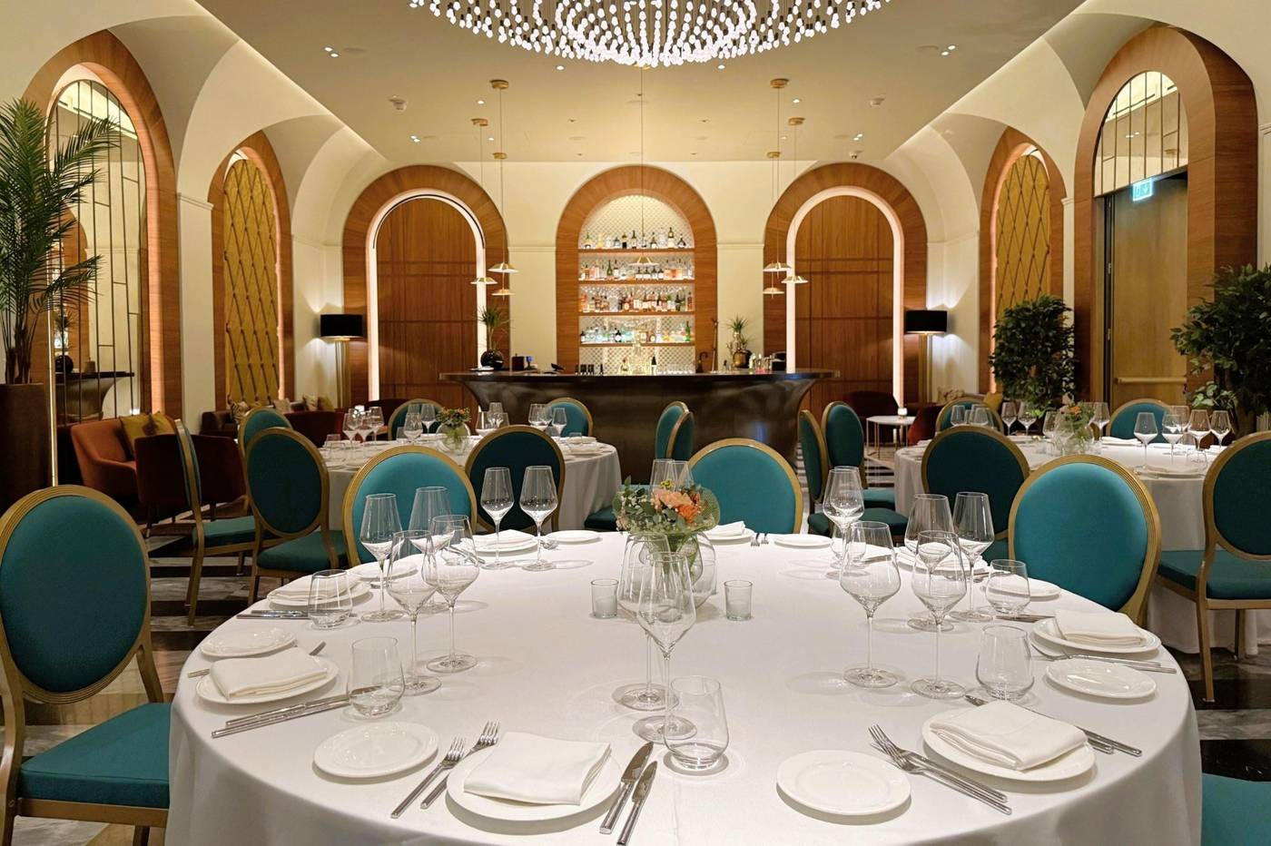 Ambasciatori-Palace-Hotel-Conferences-54