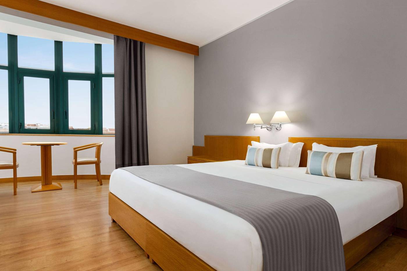 TRYP-Montijo-Parque-Hotel-Room-32