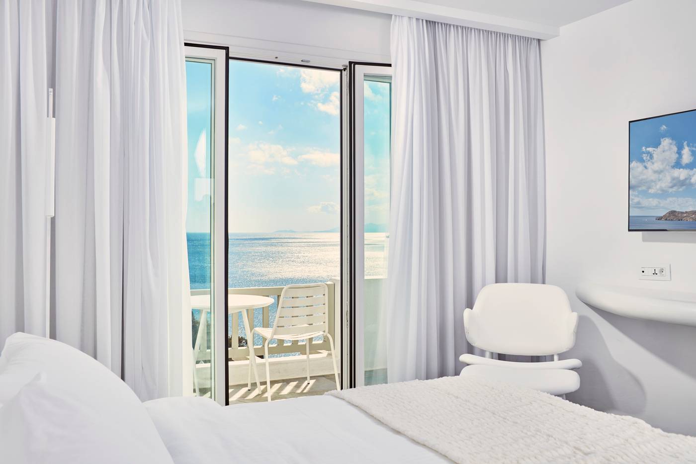 Myconian-Imperial-Resort-Room-39