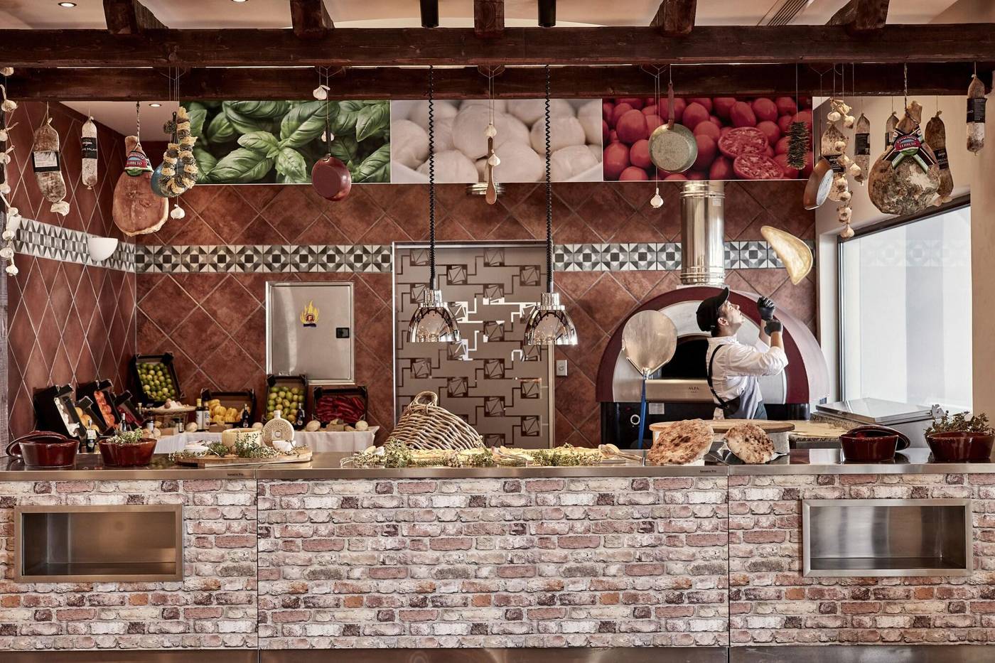 Esperos-Village-Adults-Only-Restaurant-58