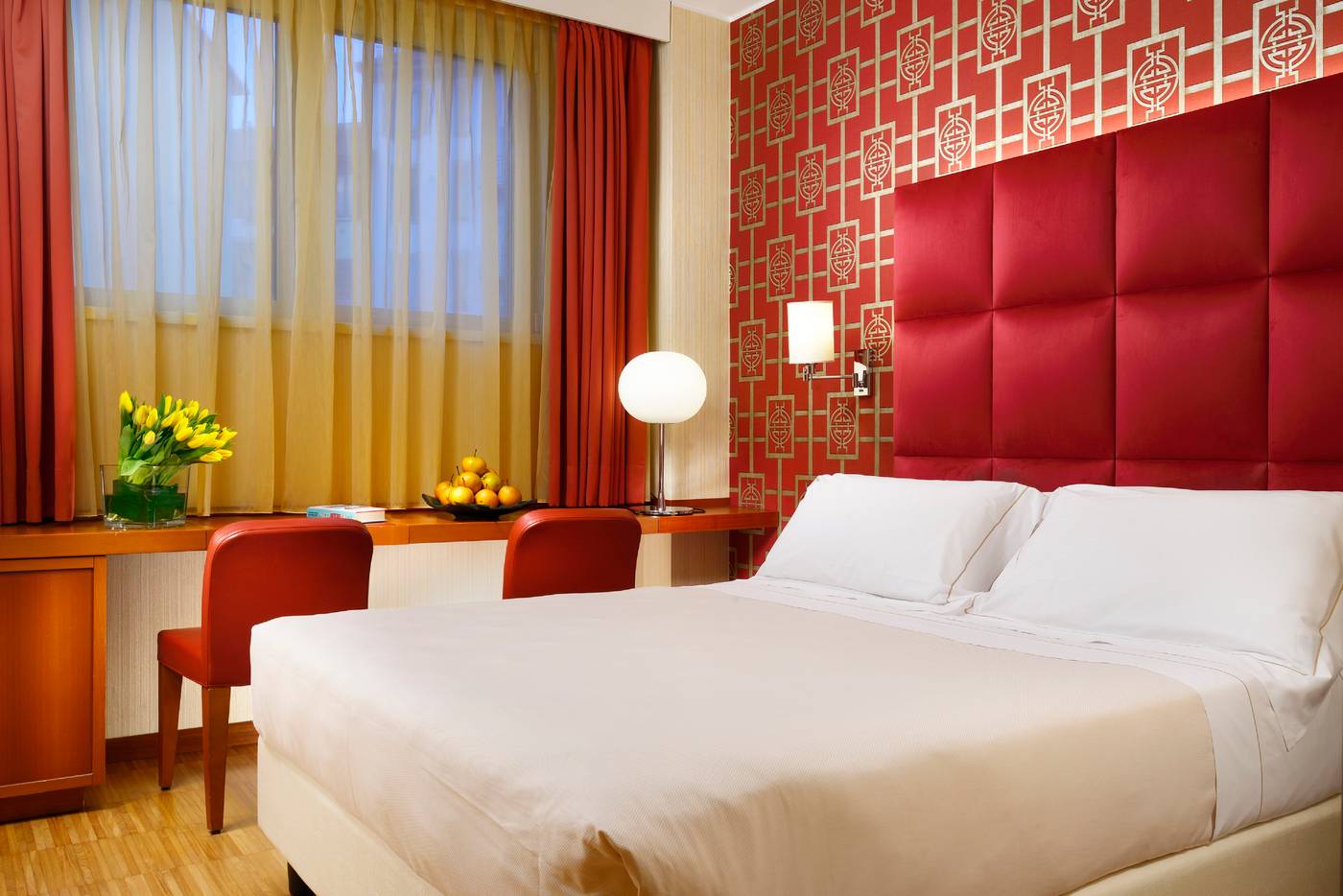 Enterprise-Hotel-Design---Boutique-Room-29