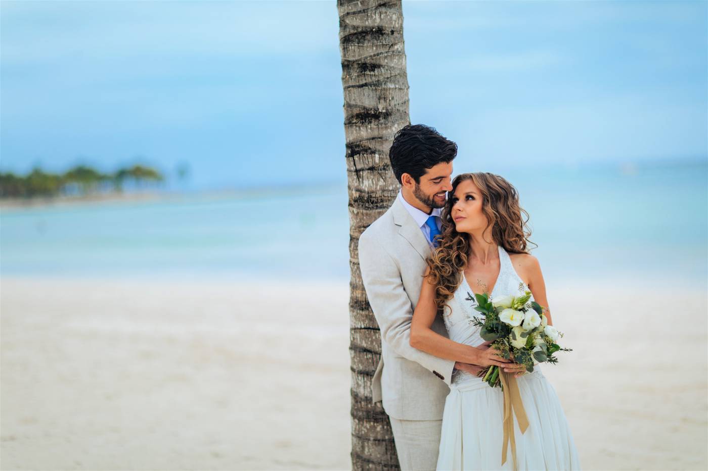 Barcelo-Maya-Riviera---Adults-Only-Beach-81