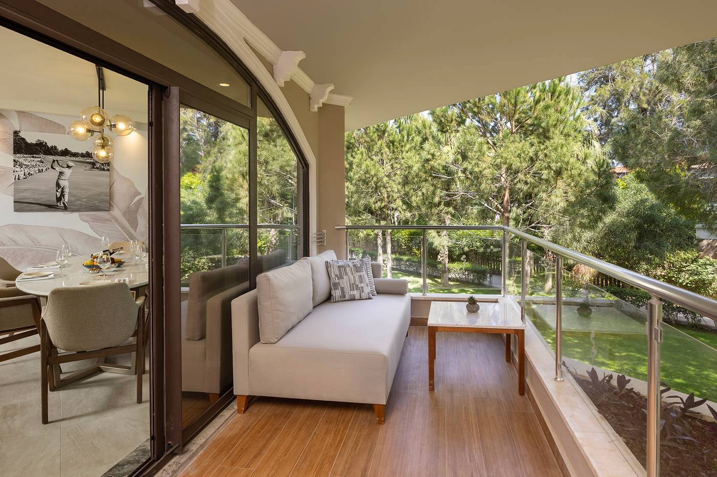 Sirene-Belek-Golf---Wellness-Room-114