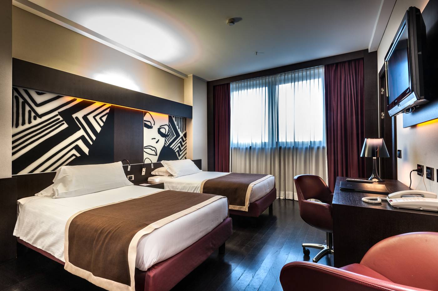 Crowne-Plaza-Milan-City-Room-31