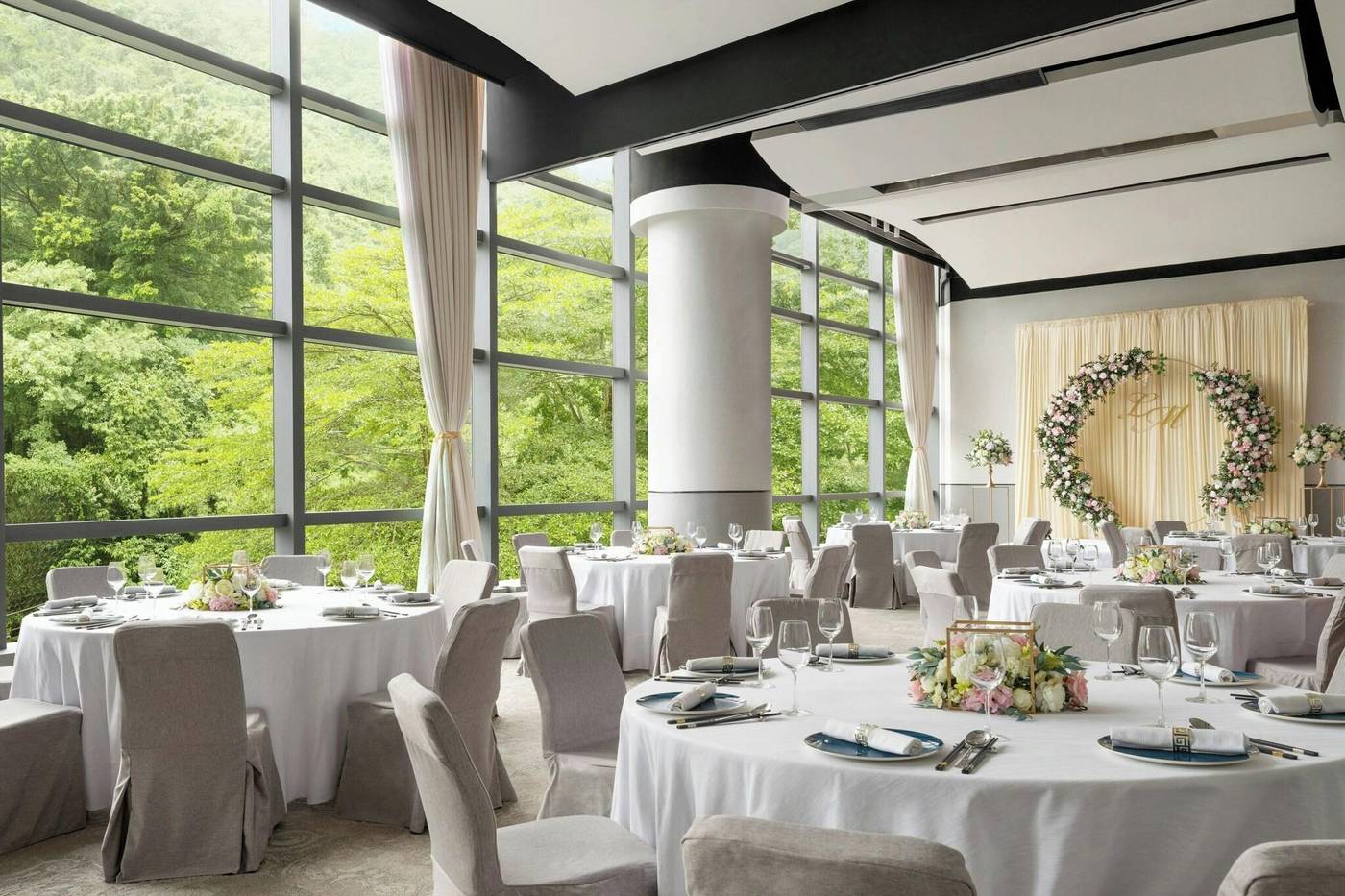 Le-Meridien-Hong-Kong--Cyberport-Conferences-50