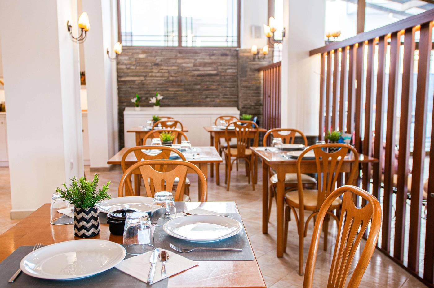 Lily-Ann-Village-Restaurant-45