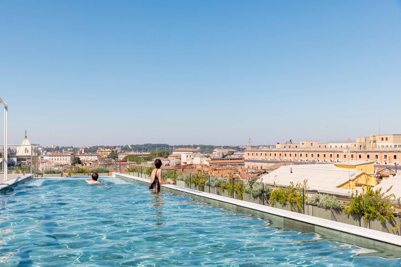 Anantara-Palazzo-Naiadi-Rome-Hotel-Pool-57
