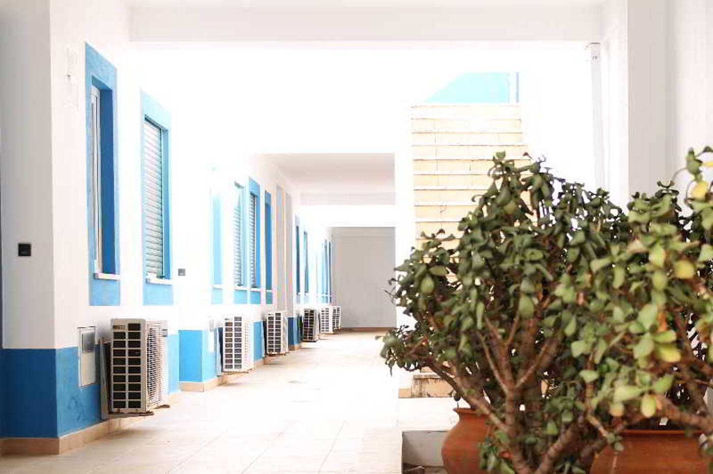 Oasis-Beach-General-view-34