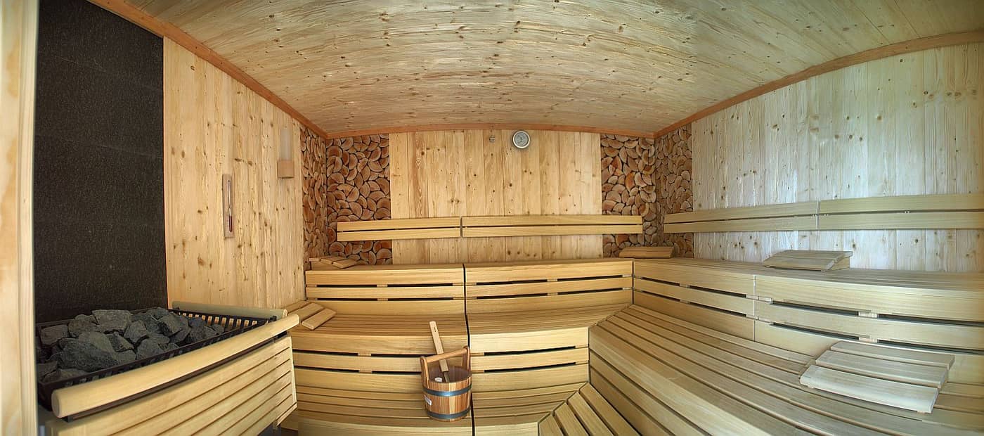 Hotel Campo-Germany-RENNINGEN-General view-2