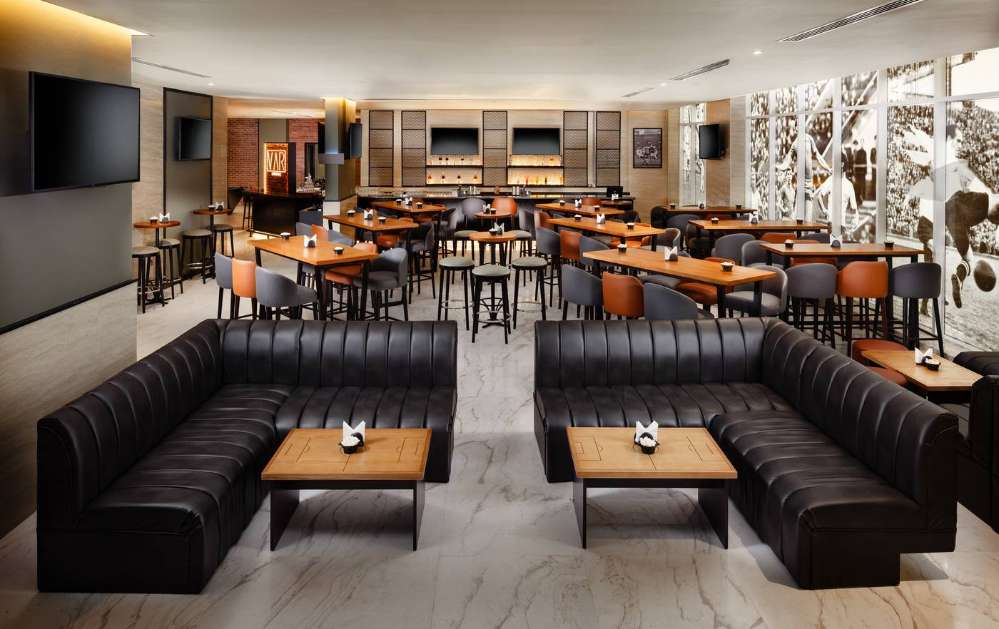 Millennium Place Doha 08.12