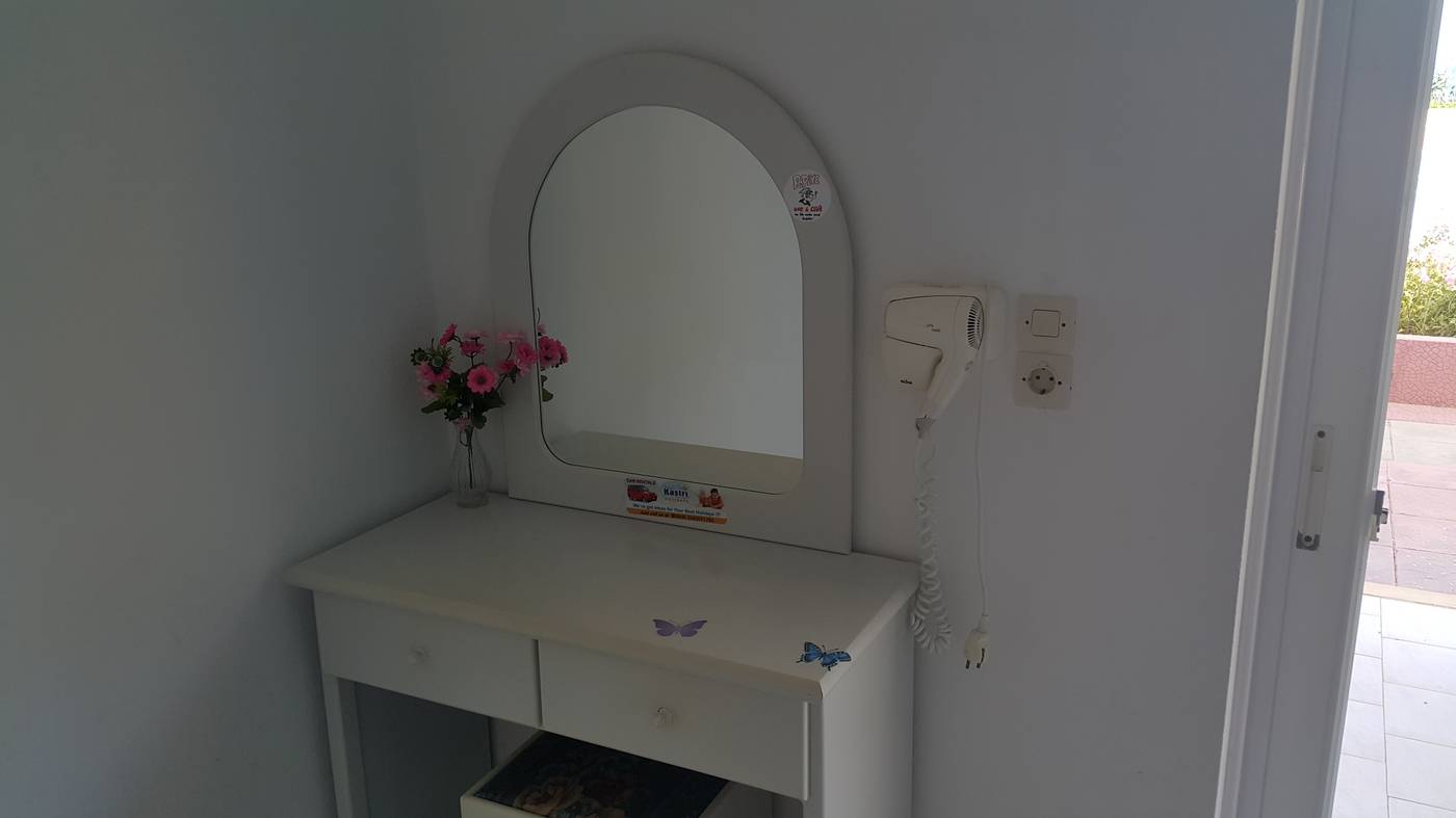 Kontessa-Apartments-Room-24